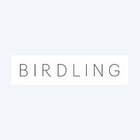 Birdling Bags Coupon Codes