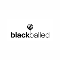 Blackballed Golf Coupon Codes