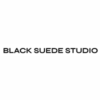 Black Suede Studio Coupon Codes
