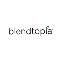 Blendtopia Coupon Codes