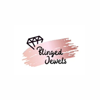 Blinged Jewels Coupon Codes