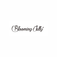 Blooming Jelly Coupon Codes