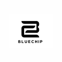 BlueChip Team Coupon Codes