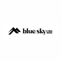 Blue Sky CBD Coupon Codes