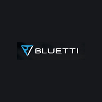Bluetti Power DE Coupon Codes