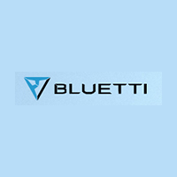 BLUETTI ITALIA Coupon Codes