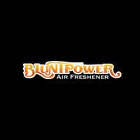 BluntPower Coupon Codes