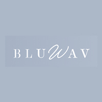 BluWAV Coupon Codes