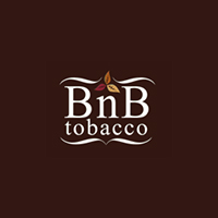 BnB Tobacco Coupon Codes