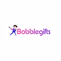 Bobblegifts Coupon Codes