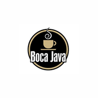 Boca Java Coupon Codes