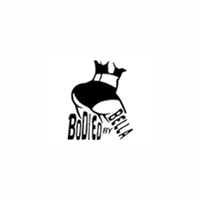 Bodied By Bella Coupon Codes