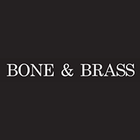 Bone & Brass Coupon Codes