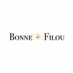 Bonne et Filou Coupon Codes