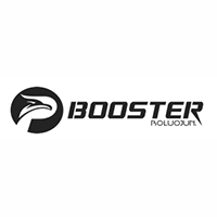 Boosterss Coupon Codes