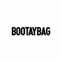BootayBag Coupon Codes