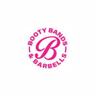 Booty Bands Coupon Codes