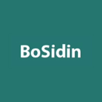 BoSidin Coupon Codes