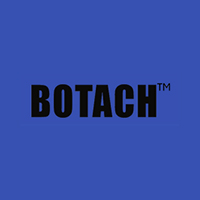 Botach Coupon Codes