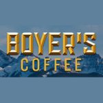 Boyer`s Coffee Coupon Codes