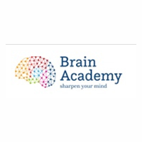 Brain Academy Coupon Codes