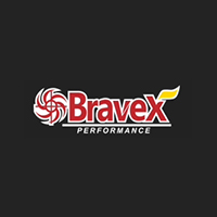 Brave Auto Parts Coupon Codes