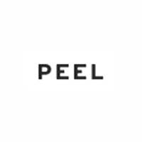 Buy Peel Coupon Codes