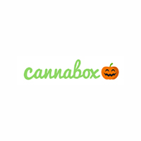 Cannabox Coupon Codes