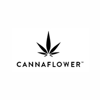 Cannaflower Coupon Codes