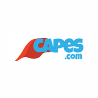capes.com Coupon Codes