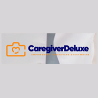 Caregiver Deluxe Coupon Codes