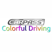 Carpass USA Coupon Codes