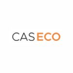 Caseco Coupon Codes