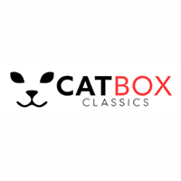 Cat Box Classics Coupon Codes
