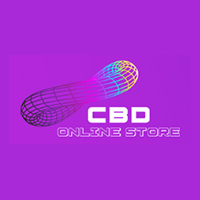 CBD Online Store Coupon Codes