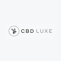 CBD Luxe Coupon Codes