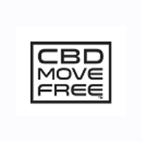 CBD Move Free Coupon Codes