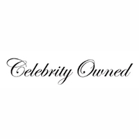 Celebrity Owned Coupon Codes