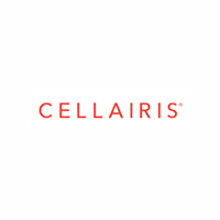 Cellairis Coupon Codes