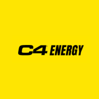 Cellucor Coupon Codes