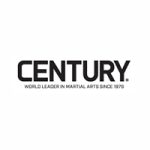 Century Martial Arts Coupon Codes