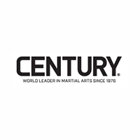 Century Martial Arts Coupon Codes