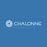 Chalonne Coupon Codes