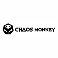 ChaosMonkey Coupon Codes