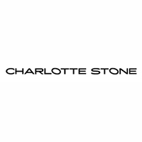 Charlotte Stone Coupon Codes