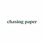 Chasing Paper Coupon Codes