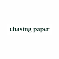 Chasing Paper Coupon Codes