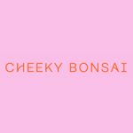 Cheeky Bonsai Coupon Codes