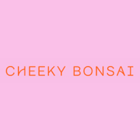 Cheeky Bonsai Coupon Codes