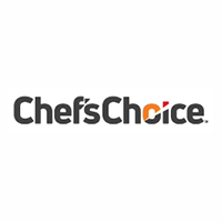 Chiefs Choice Coupon Codes